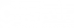 Glick-it logo